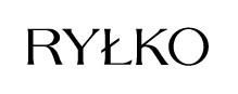 RYŁKO gazetka